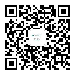 ?？谘啪訕分行?>
                                            <a href=