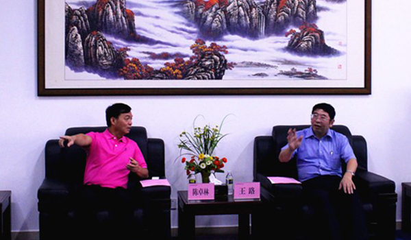 1486727498926650.jpg 未標(biāo)題-1.jpg