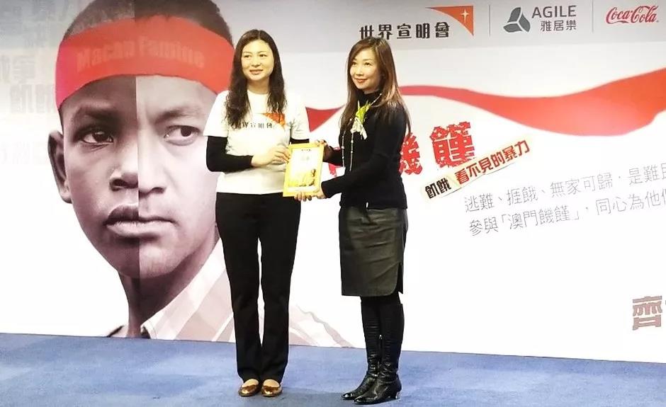 1554773257863829.jpg 微信圖片_20190409092657.jpg