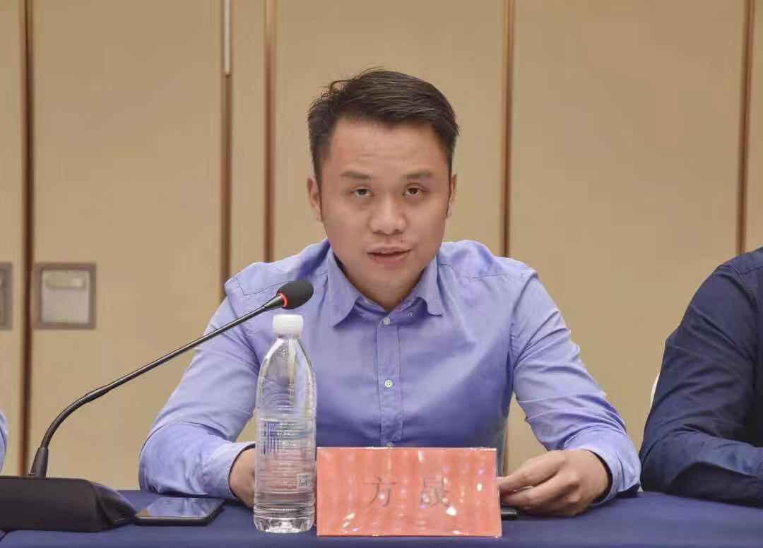 1571630908898579.jpg 1571630908898579.jpg