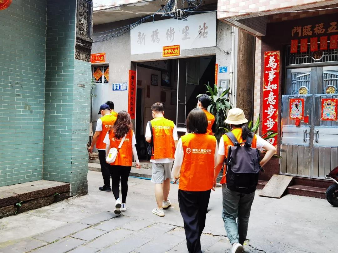 1629106331456694.jpg 1.jpg