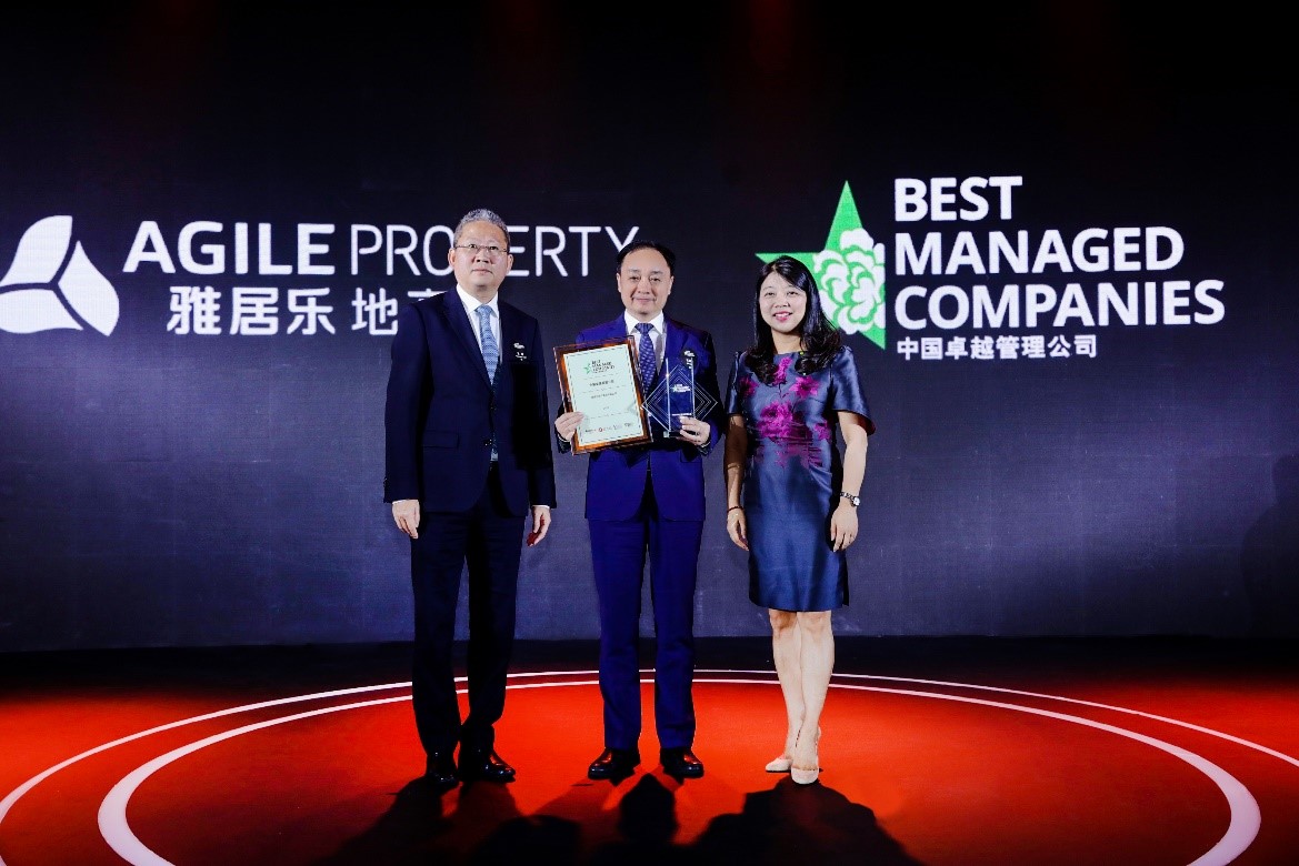 1629276742918176.jpg 1.jpg