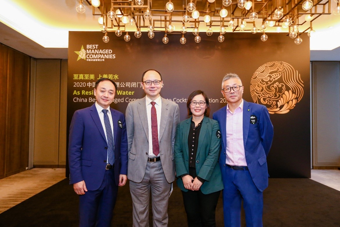 1629276758643430.jpg 2.jpg