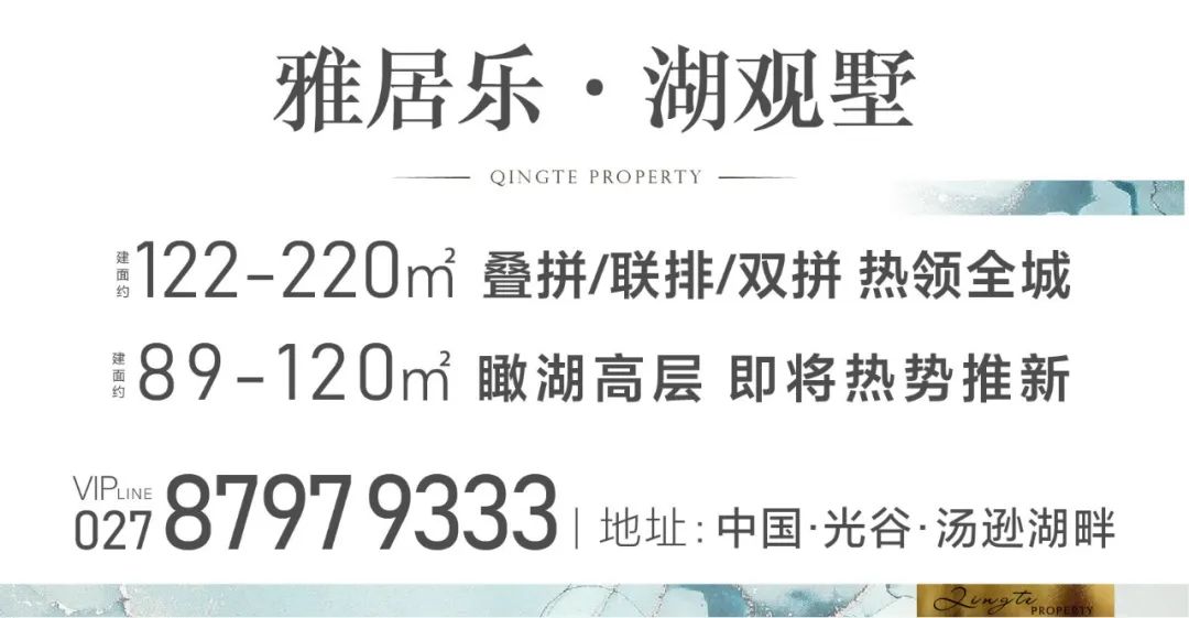 1662638113791506.jpg 453.jpg