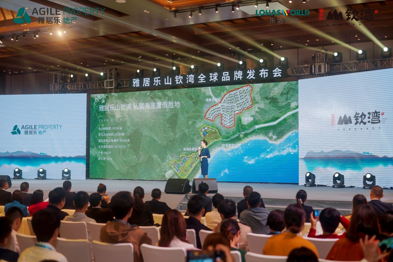 1662689893480206.jpg 9.jpg