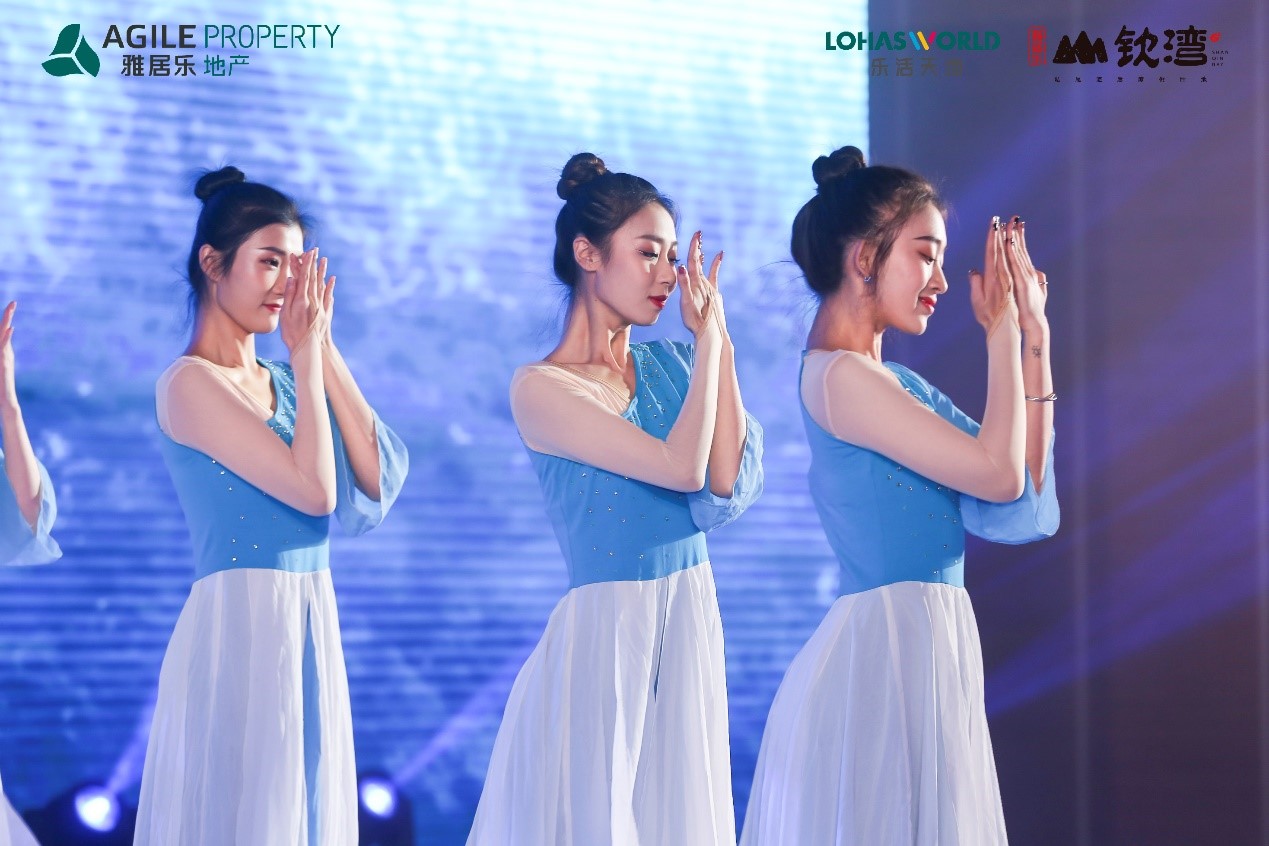 1662690004241423.jpg 11.jpg