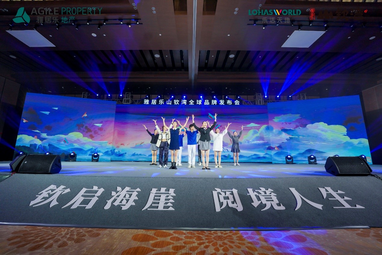 1662690043735874.jpg 13.jpg