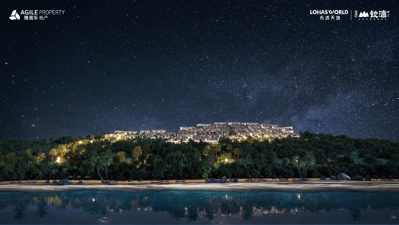 1662690378119348.jpg 23.jpg