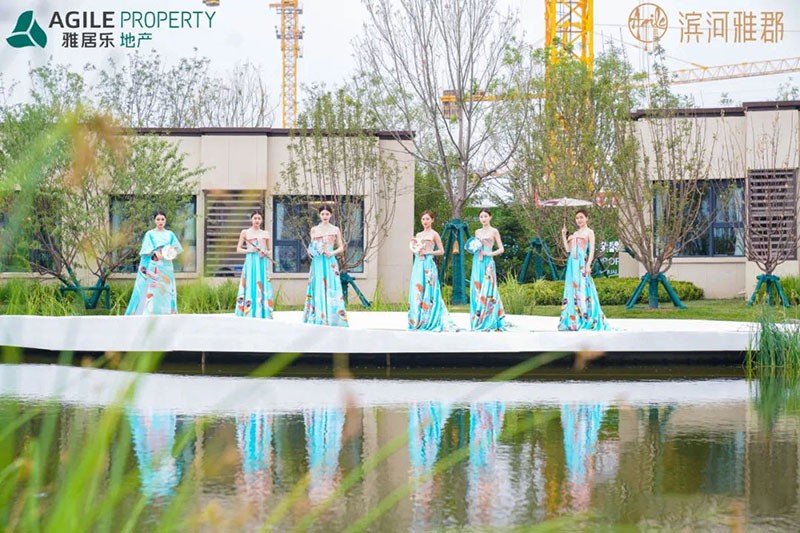 1662709983339523.jpg 4.jpg