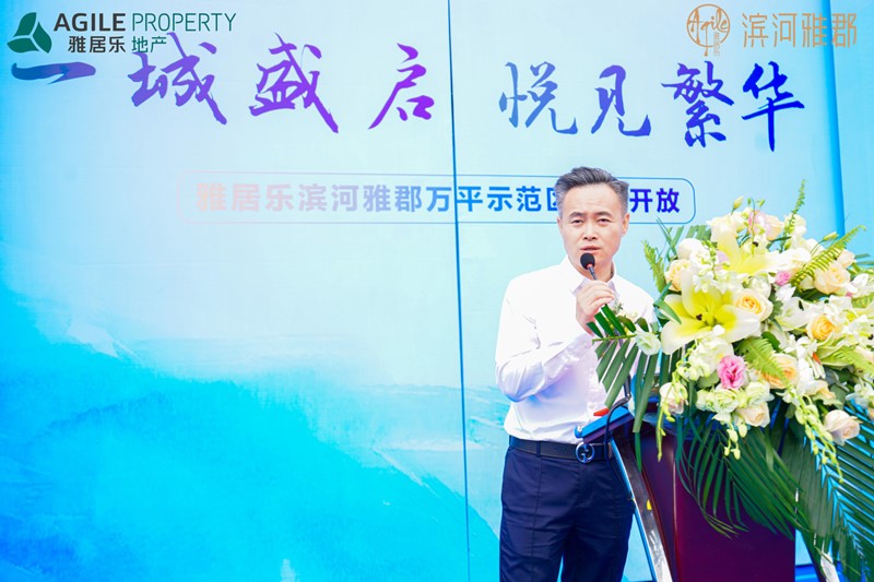 1662712468526062.jpg 11.jpg