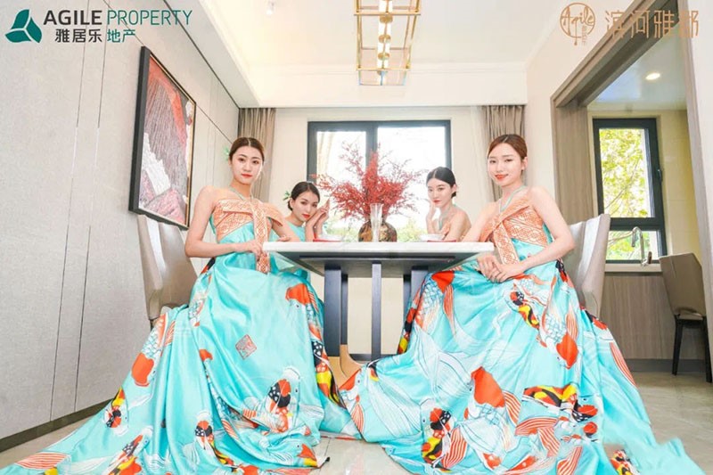 1662713480654190.jpg 18.jpg